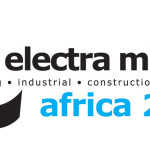 Ind-News-Electra-Logos_Hire