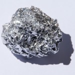 aluminium_438x0_scale