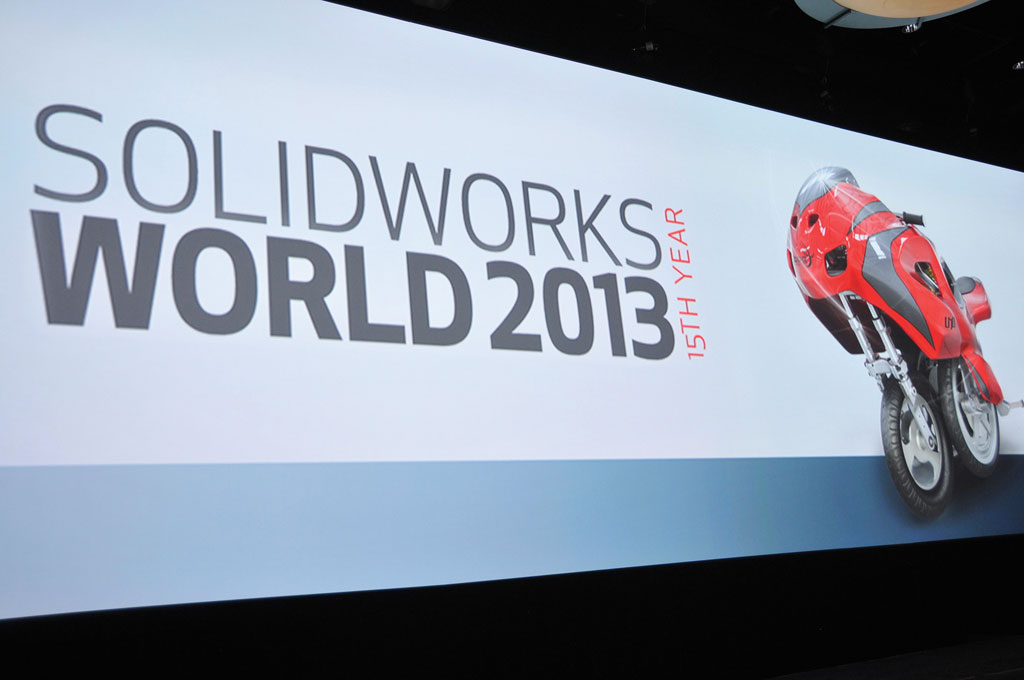 Int-Solidworks-World-1
