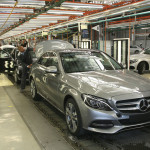 Ind-News-C-Class-Assembly-l