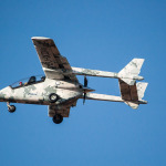 Ind-News-Aerosud-1