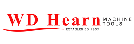 WD-Hearn-logo-2