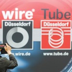 Int-News-Wire-&-Tube-1
