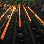 Ind-News-Steel-Mill